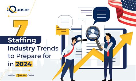 staffing summary 2024|Staffing Trends 2024.